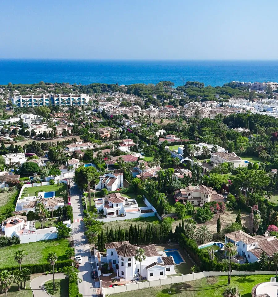 098e1d3d-09be-48de-b9d8-9ac53b5c475f