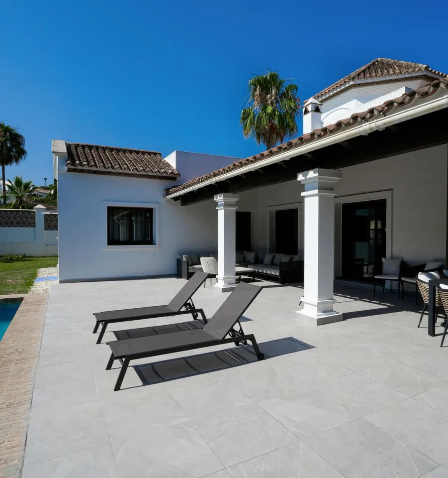 12a72618-4d1e-4de9-8f16-fe57915dcc68