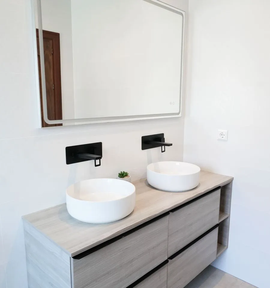 139de566-1cb5-4d42-9aba-3f525fdd6391