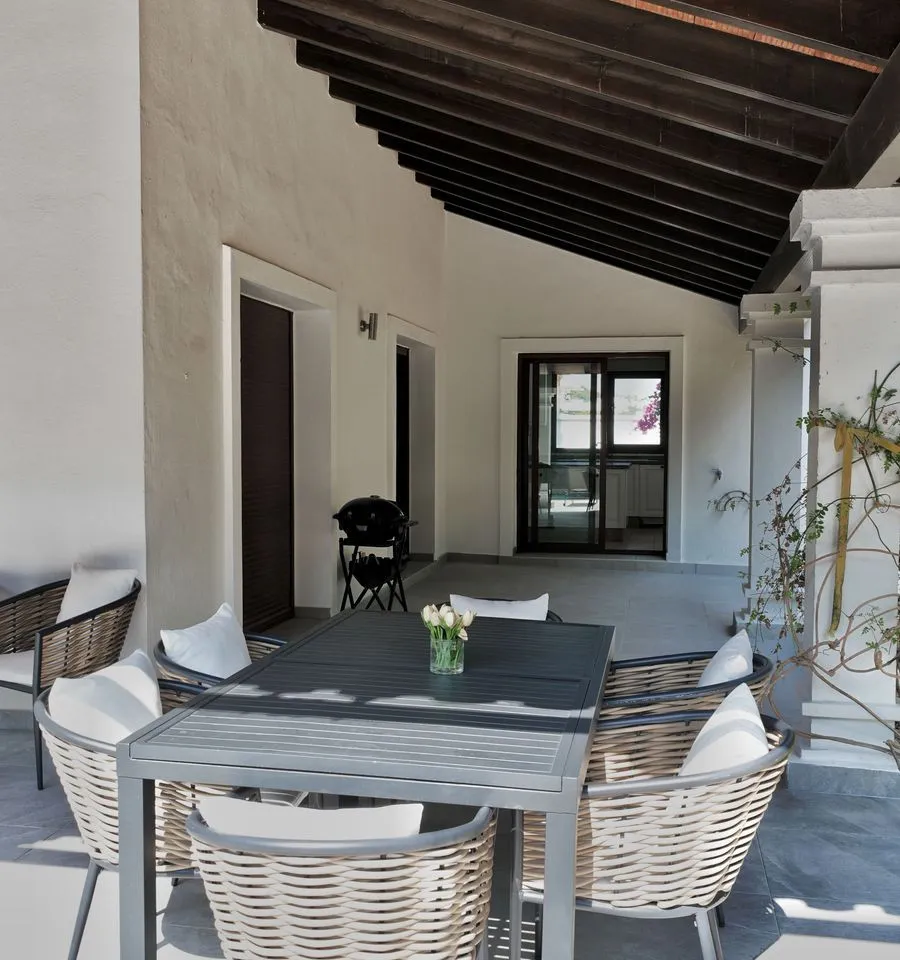 284d551c-af68-44d1-944c-85cc39101f46