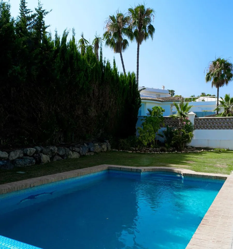 2fcd6dcb-c875-47a8-b1cf-f9c47aa42709