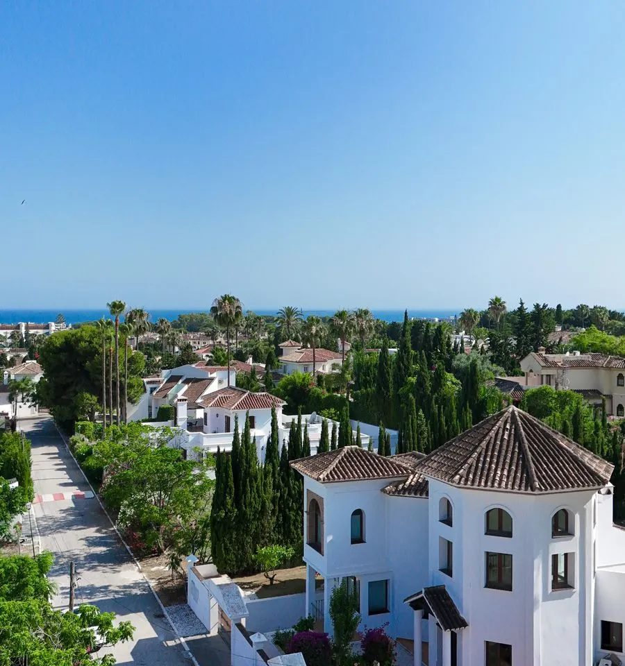 3041576a-b1c0-471e-81ed-811fb59cef27