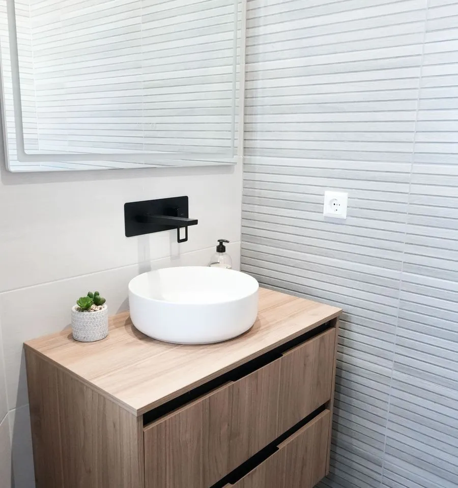 492164f7-fc71-4d97-9cdc-4b29446f2992