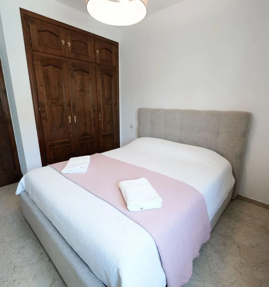 68f2c592-0299-431f-94ad-e1b93e3904a2