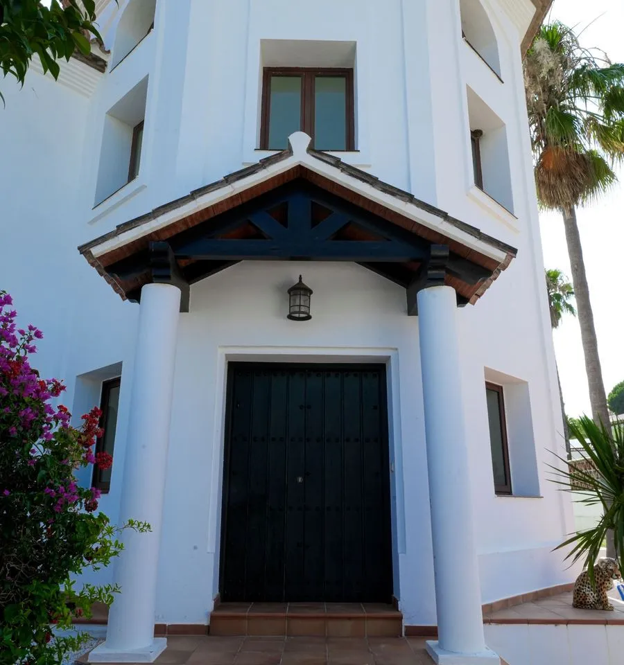 afa7d1cc-48b0-44af-a01d-3f812d9e5fa8