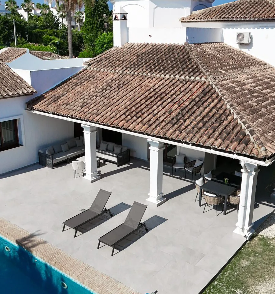 ca6783ad-310b-4512-9e07-dcaf13739988