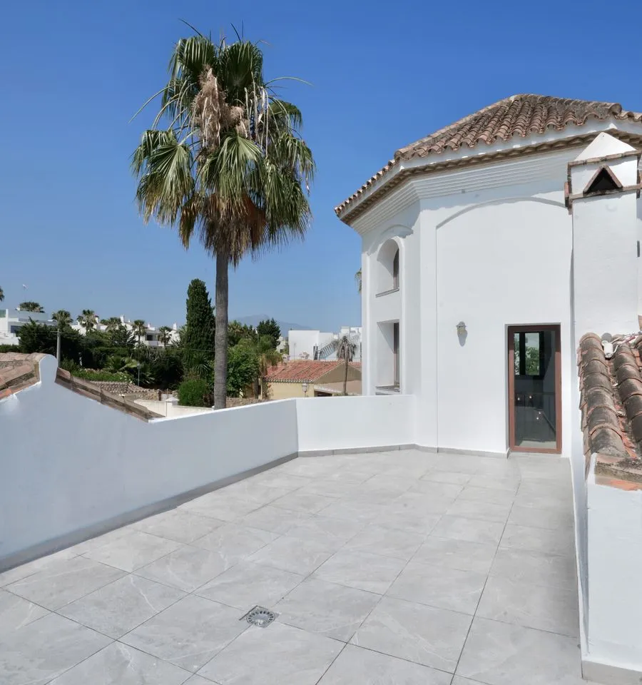 d73668a9-90b4-4ccc-9207-4e72cd29c569