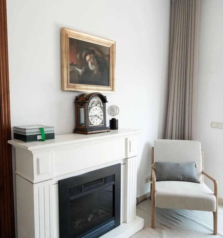 d8726fd9-ac63-4122-bd87-18e0b35dd3f6