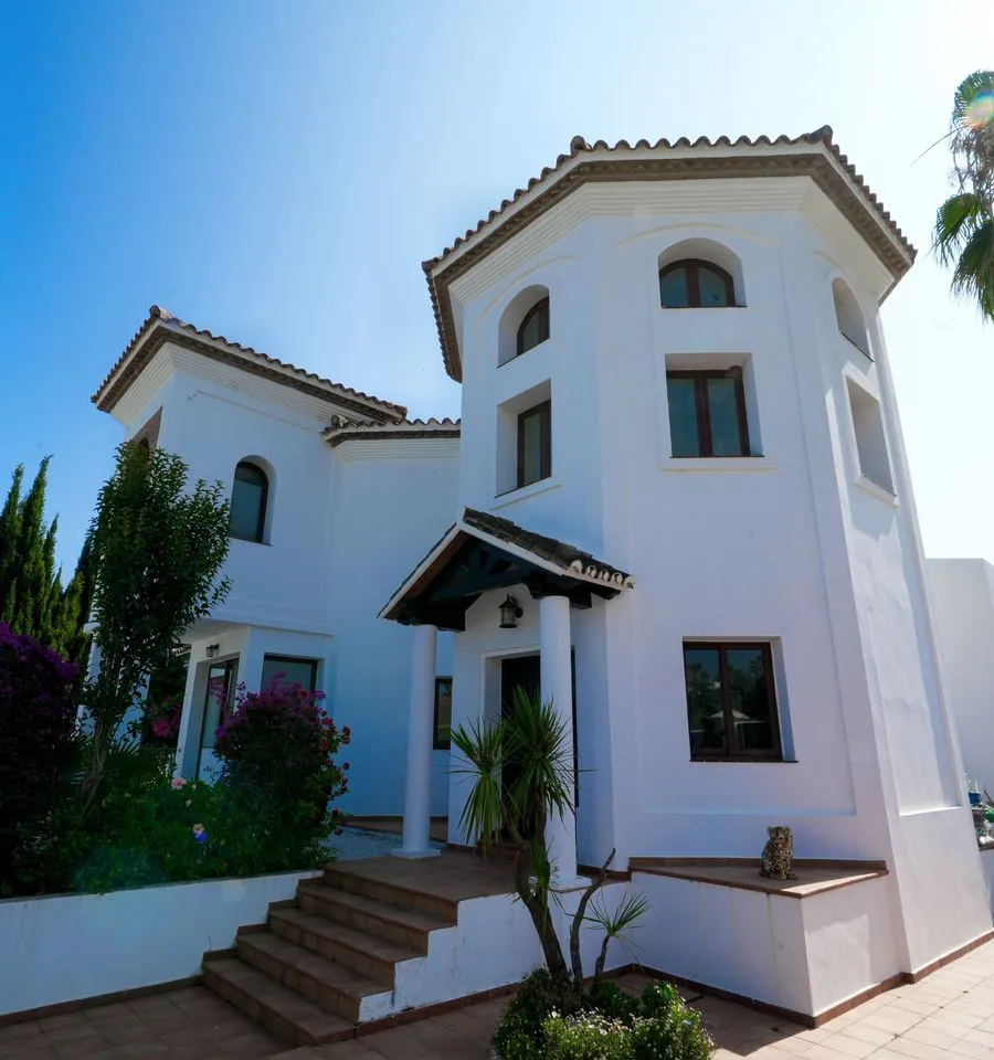 de83f53b-bb92-4699-af6a-97598fdeeb87