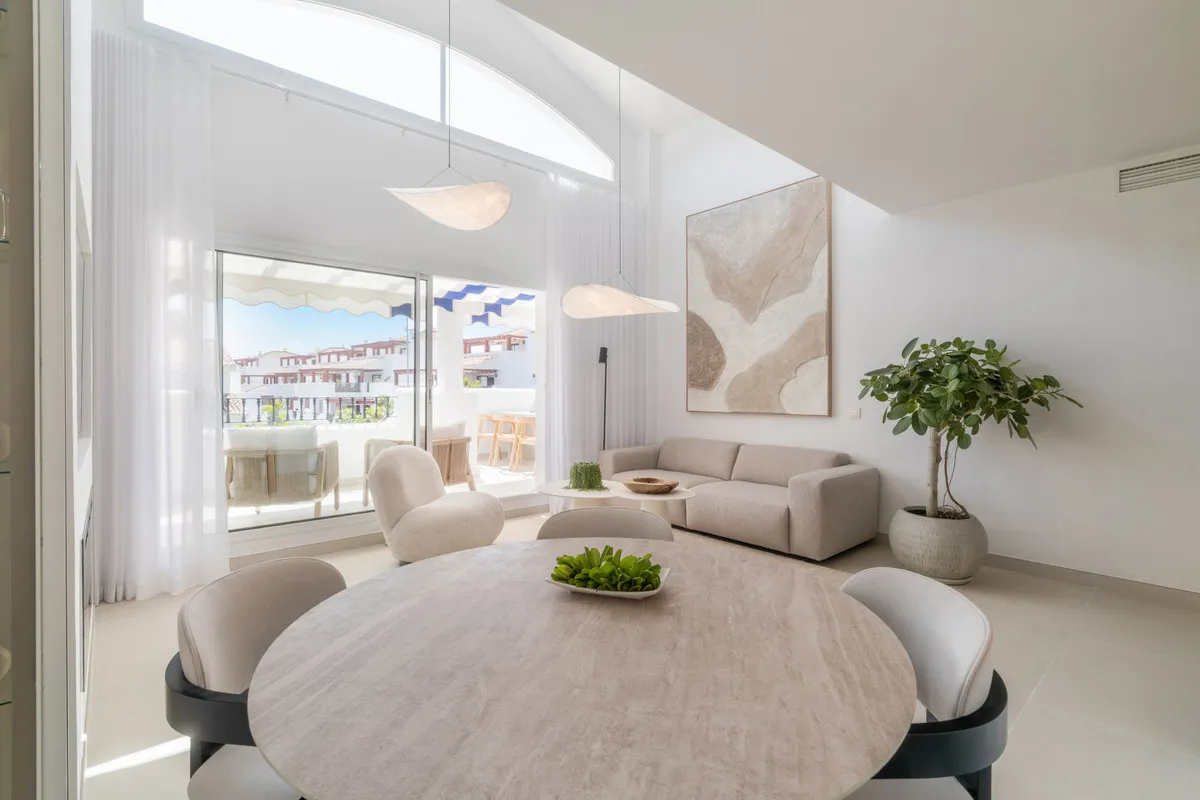 17d1207a-a623-4846-89a8-e6dc3ce171d5