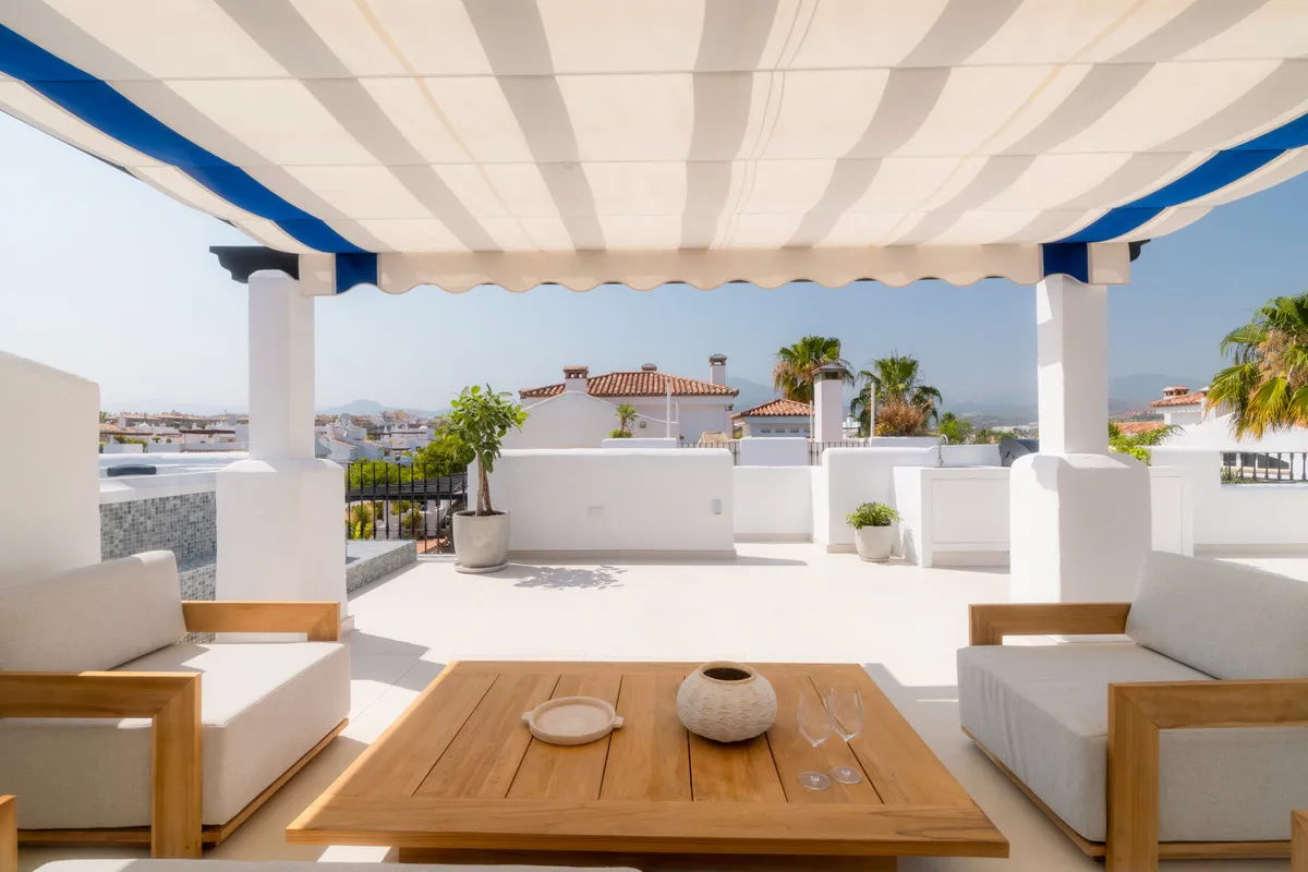 340e28fc-12e8-4caf-9706-dd77dc667e6a