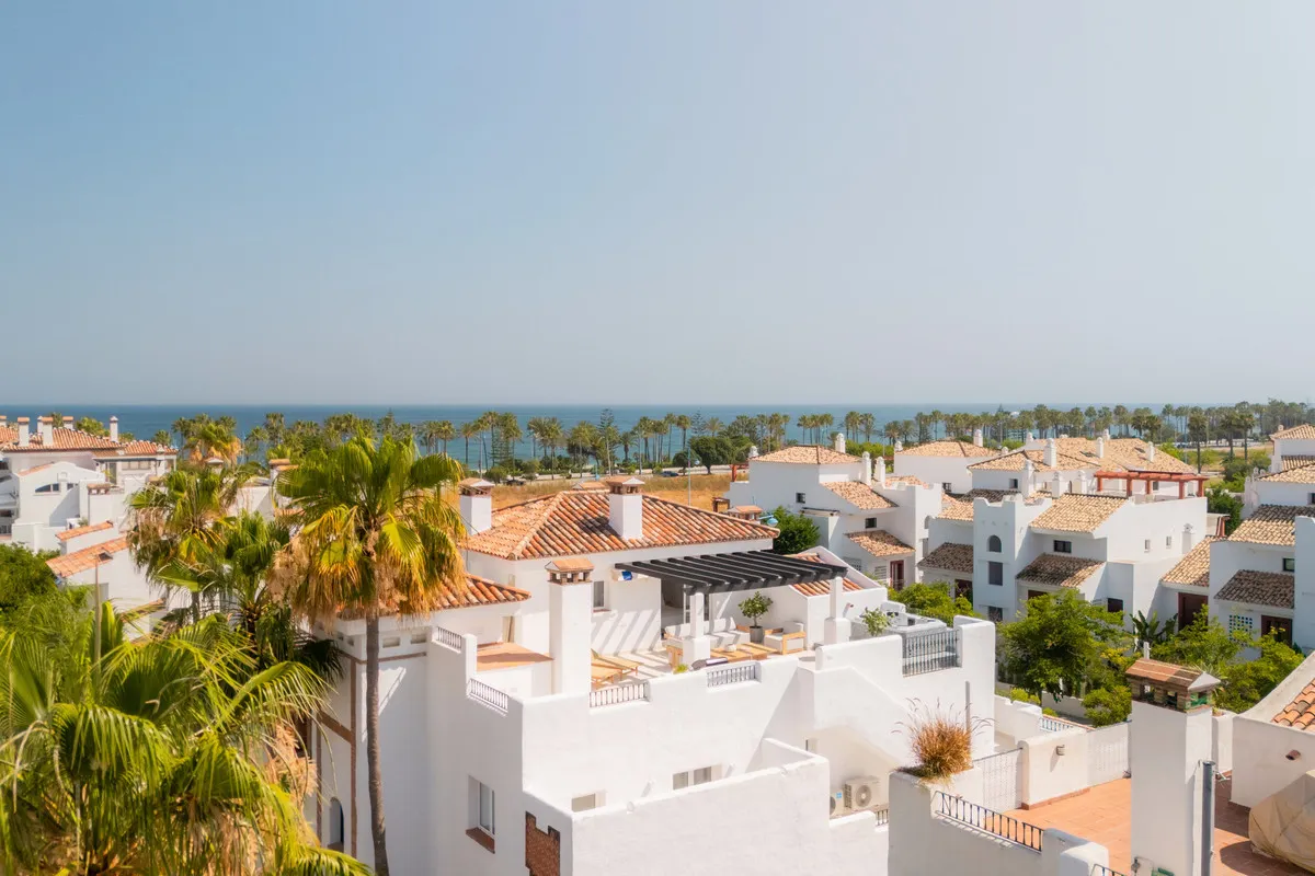 3d647d5f-c9d7-4246-8fdb-12a4ba671bf1