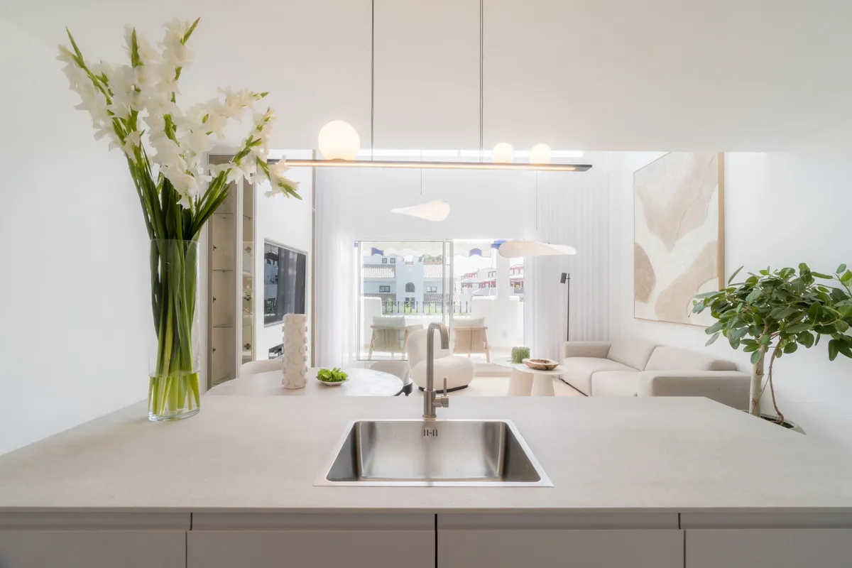 5165ff0f-bb40-4792-a7eb-c7a09d4cf492