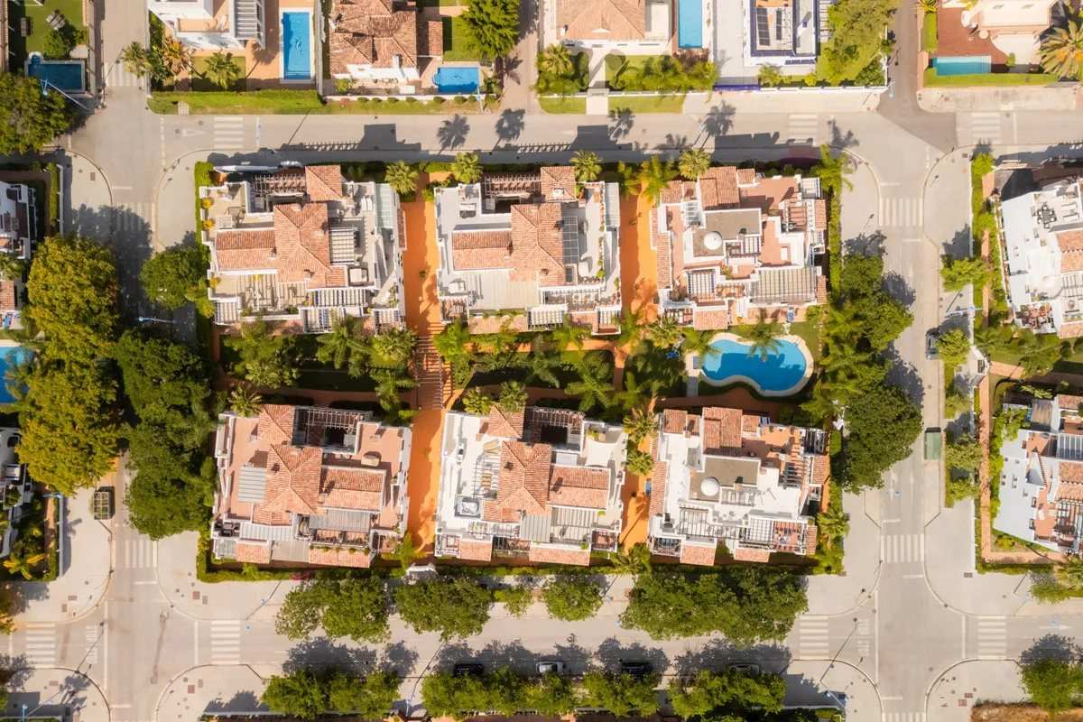 5458b834-0e7c-48de-a1df-a7ec115928e7