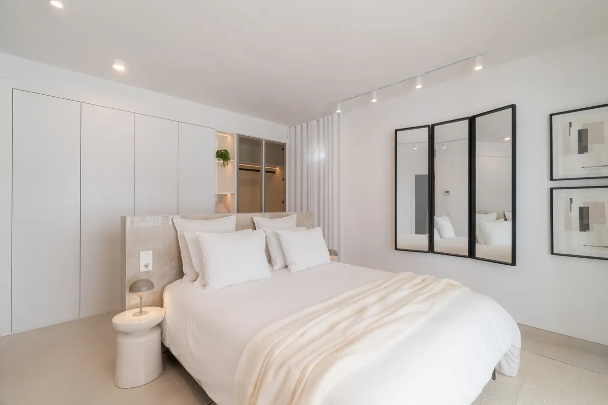 575943dd-f22c-4115-ae29-1e9b12dca03b