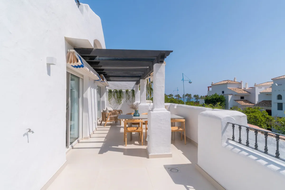 5dd7ff0d-1549-43b2-9dc5-2abb2cdbbfd0