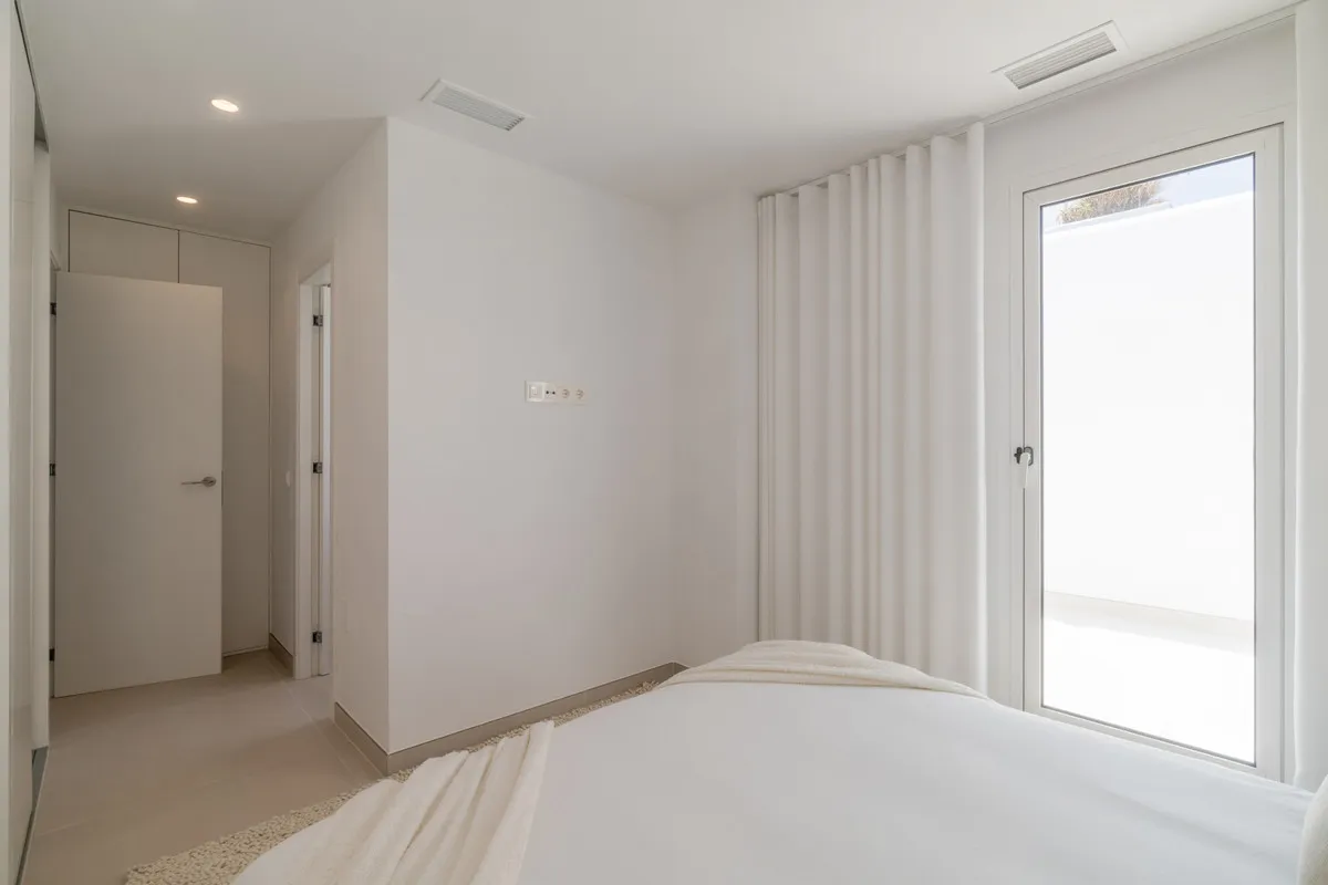 7bfc3c72-fab1-4545-9141-c24e6ec30b3f