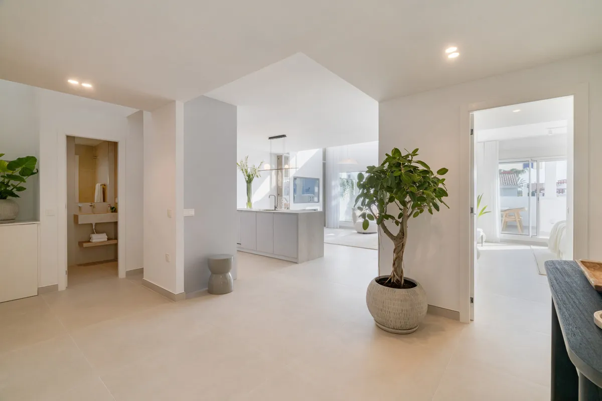 950da769-a856-40bf-aa61-200222126364