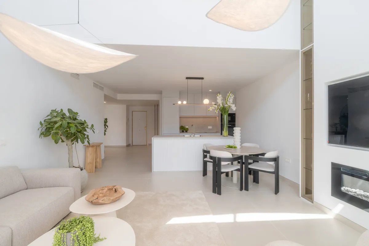 a9c5199a-7449-4254-899a-cd14f5f22143