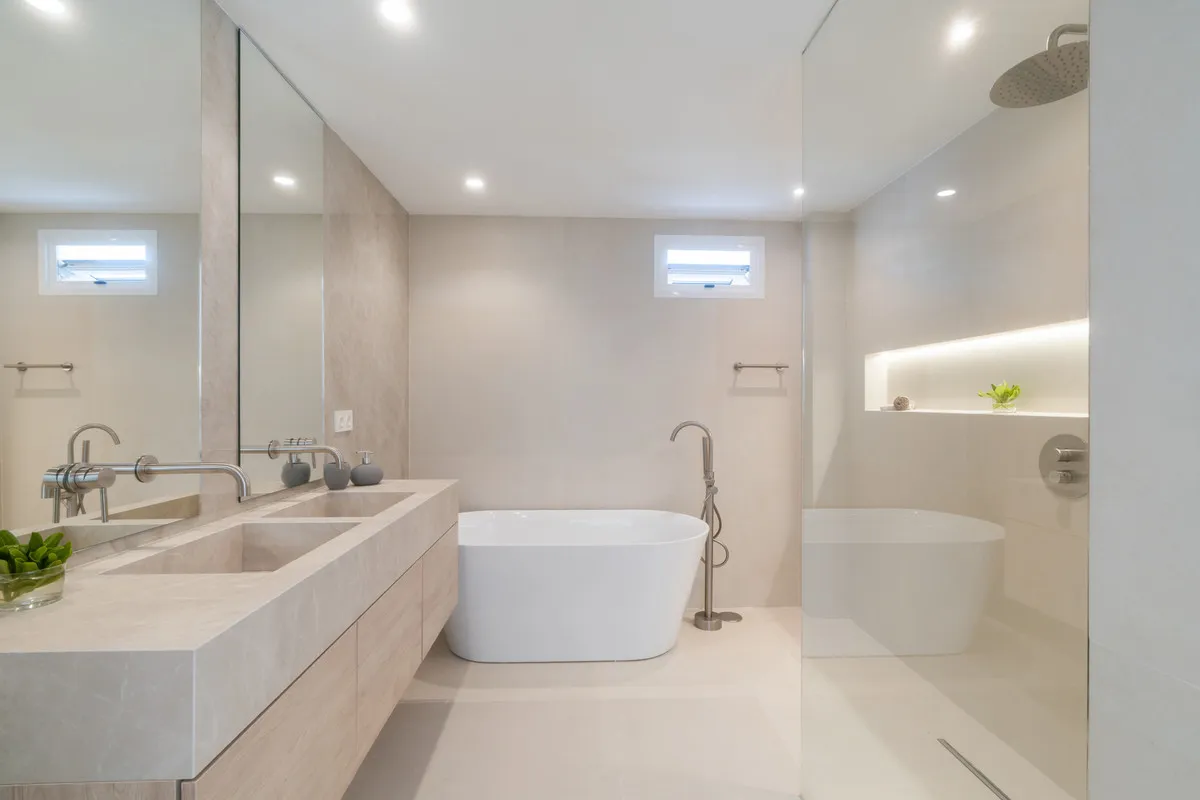 bd759f78-a3c7-49b8-b3e3-540c48db56b6