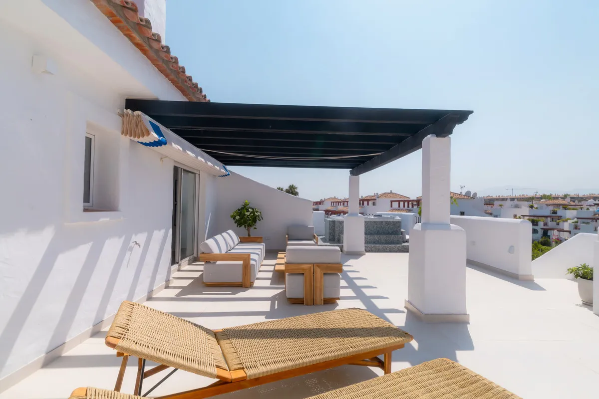 cb267d44-8cf7-41f5-8e5e-1c91fbc7f3c5