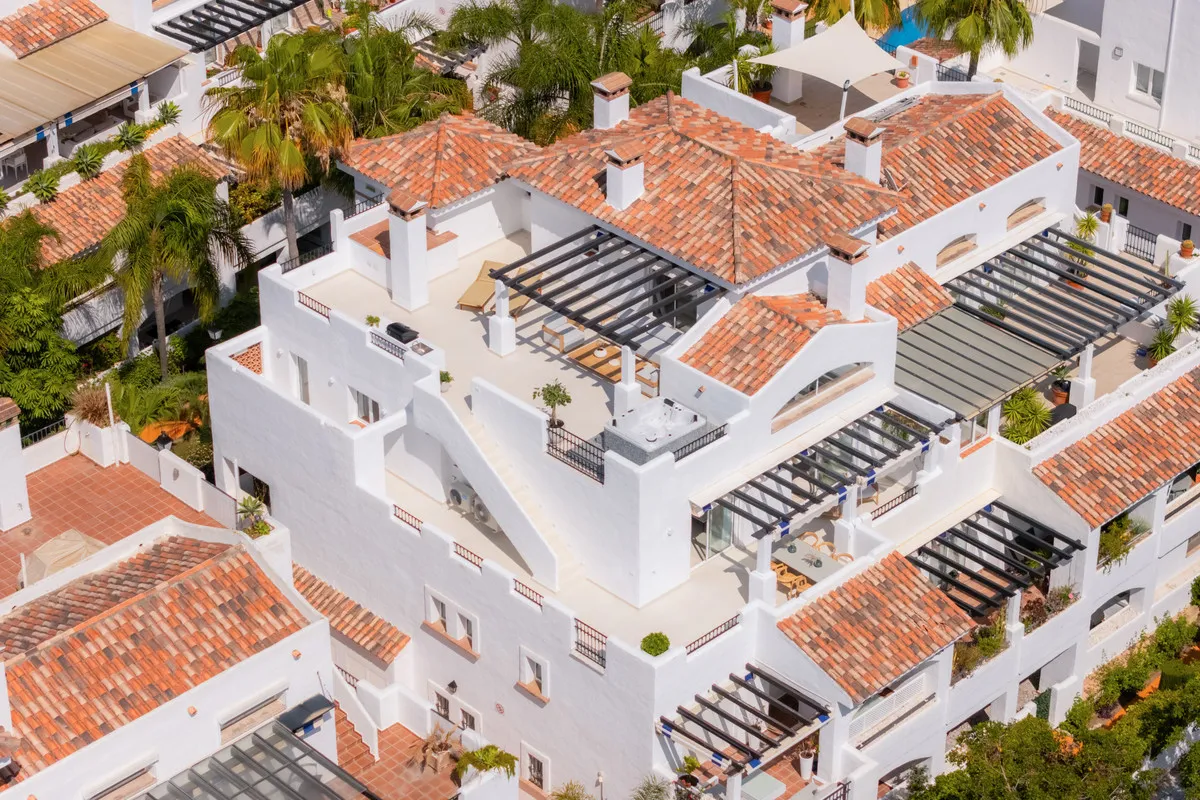 ccb0763a-96cb-4e66-b340-31ccaa2801f0