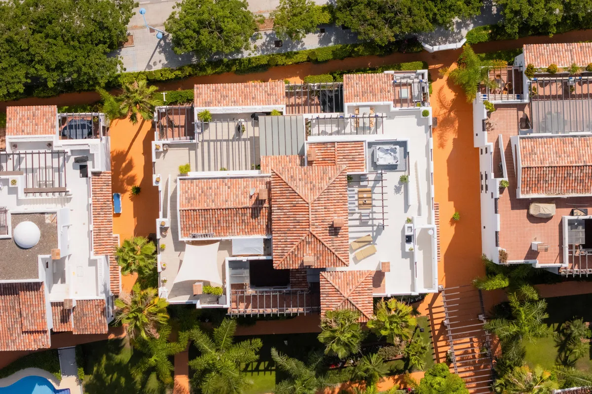 d0f79072-d289-4715-ab20-286dccb84414