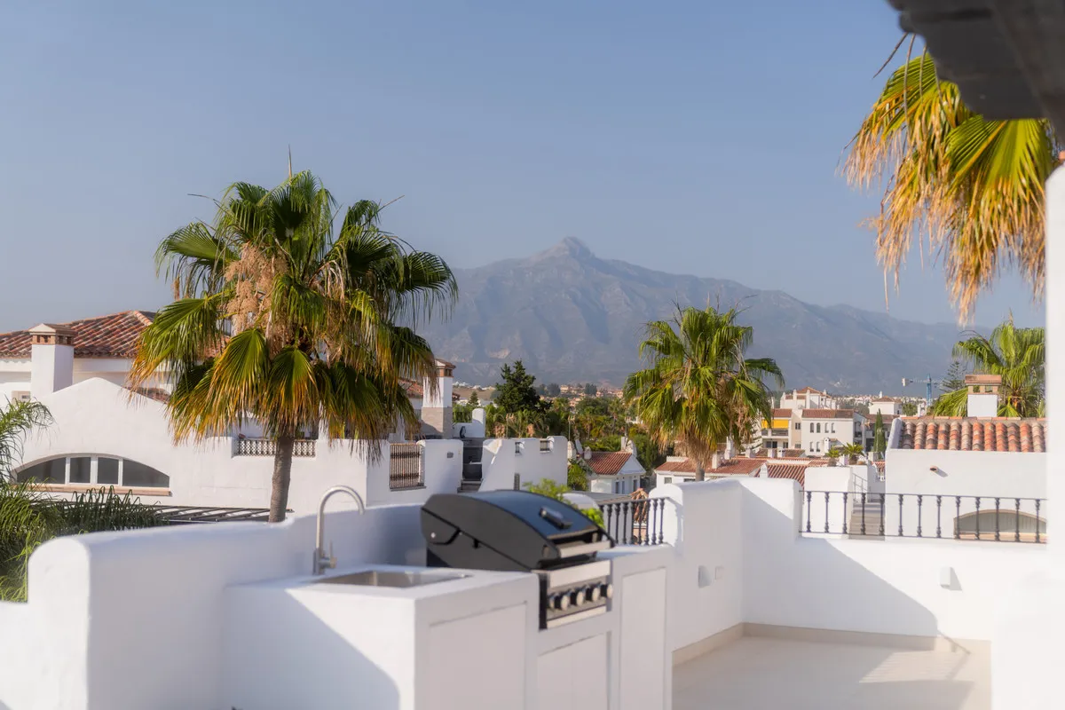 d412f72c-ca65-4de0-b9e7-9e0ffe44266c