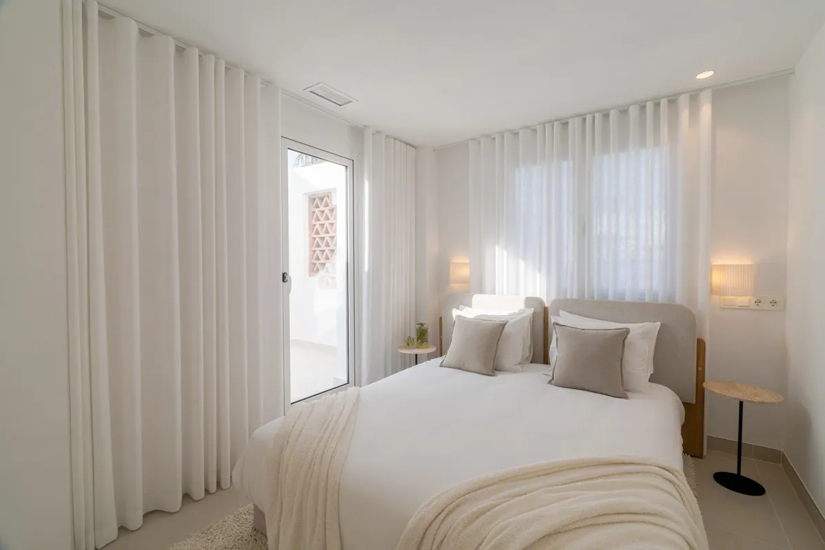 dce01db2-67ff-451f-ba0b-2f0d665a8ed7