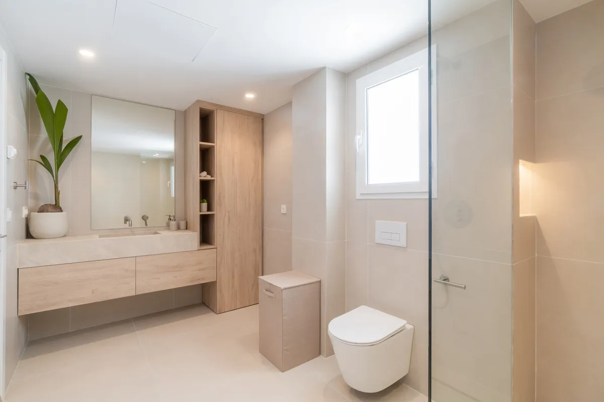 e1f48f0b-abcb-42dc-9e65-0b1fede3425d