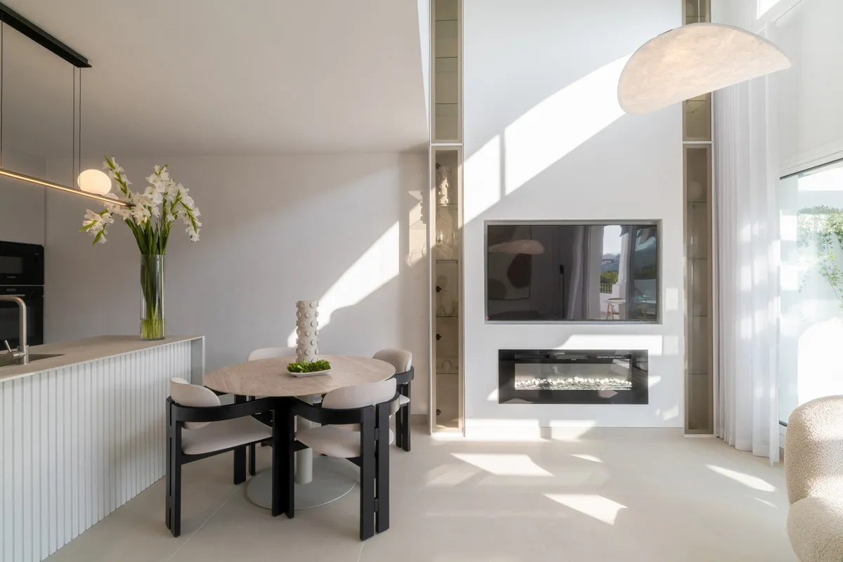 e41a3661-9a5a-49ab-a0fe-0c4a61c050ff