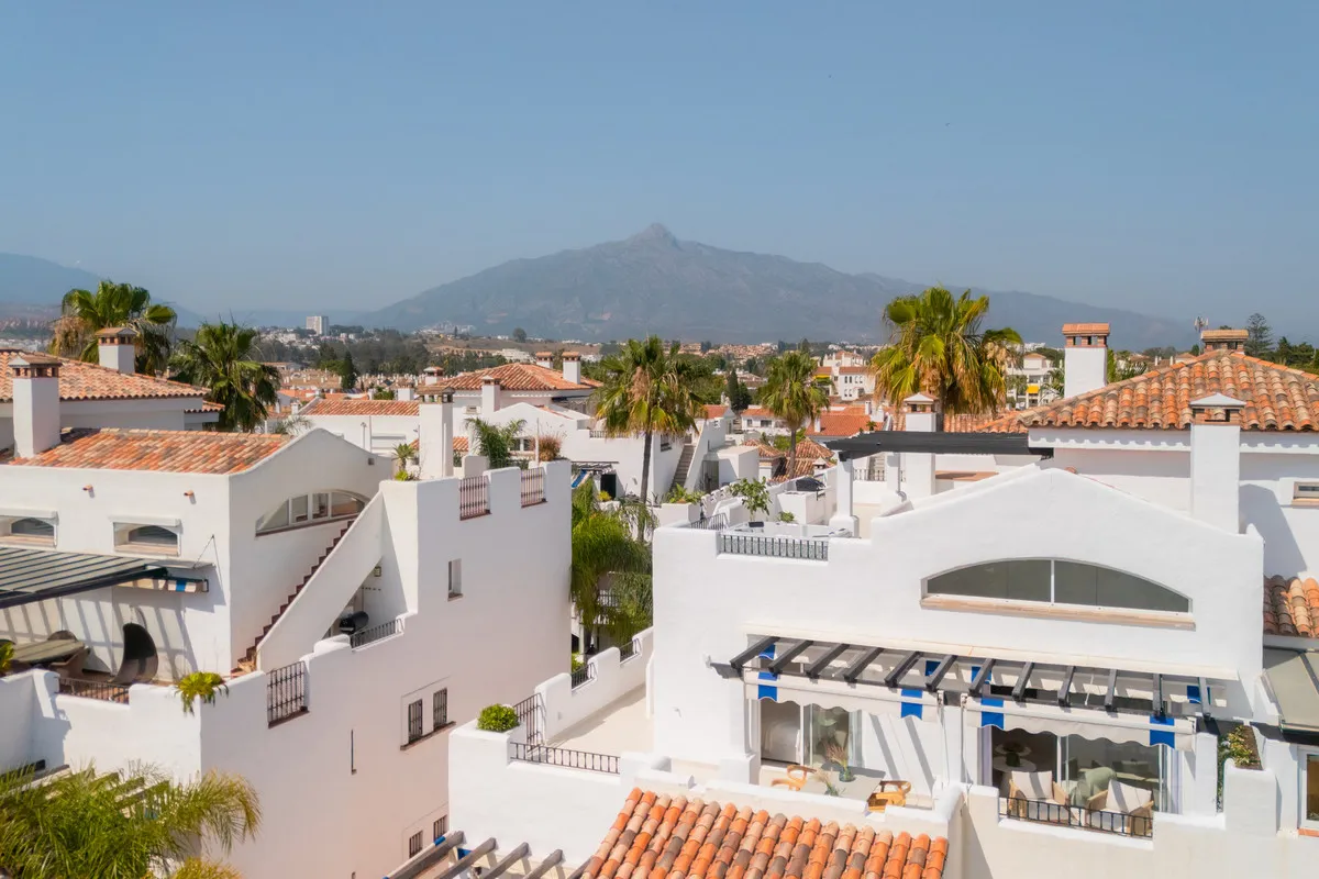 f4c2afdb-39dd-4e0d-916e-ecbeed44c621