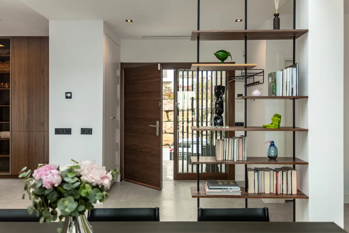 1b814ebc-859d-45a3-8ad9-517e4281df98