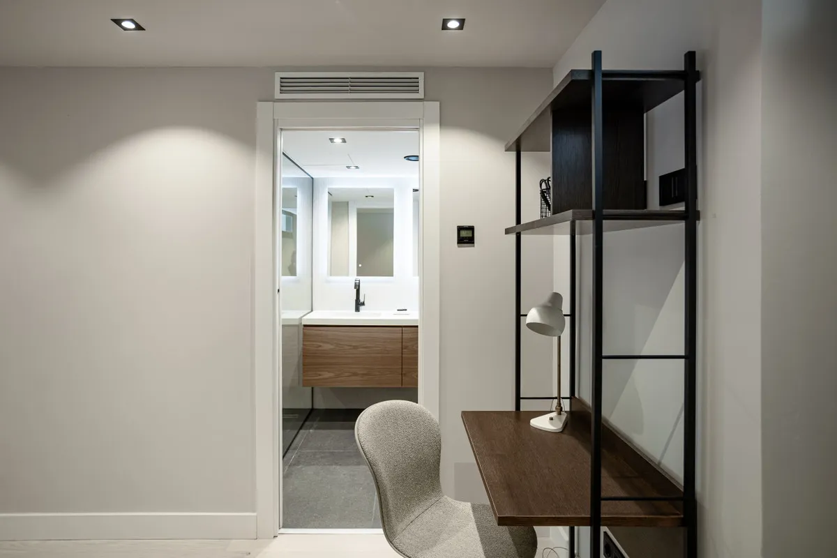 6658a417-3210-4d77-8d6a-5a2f410d4eeb