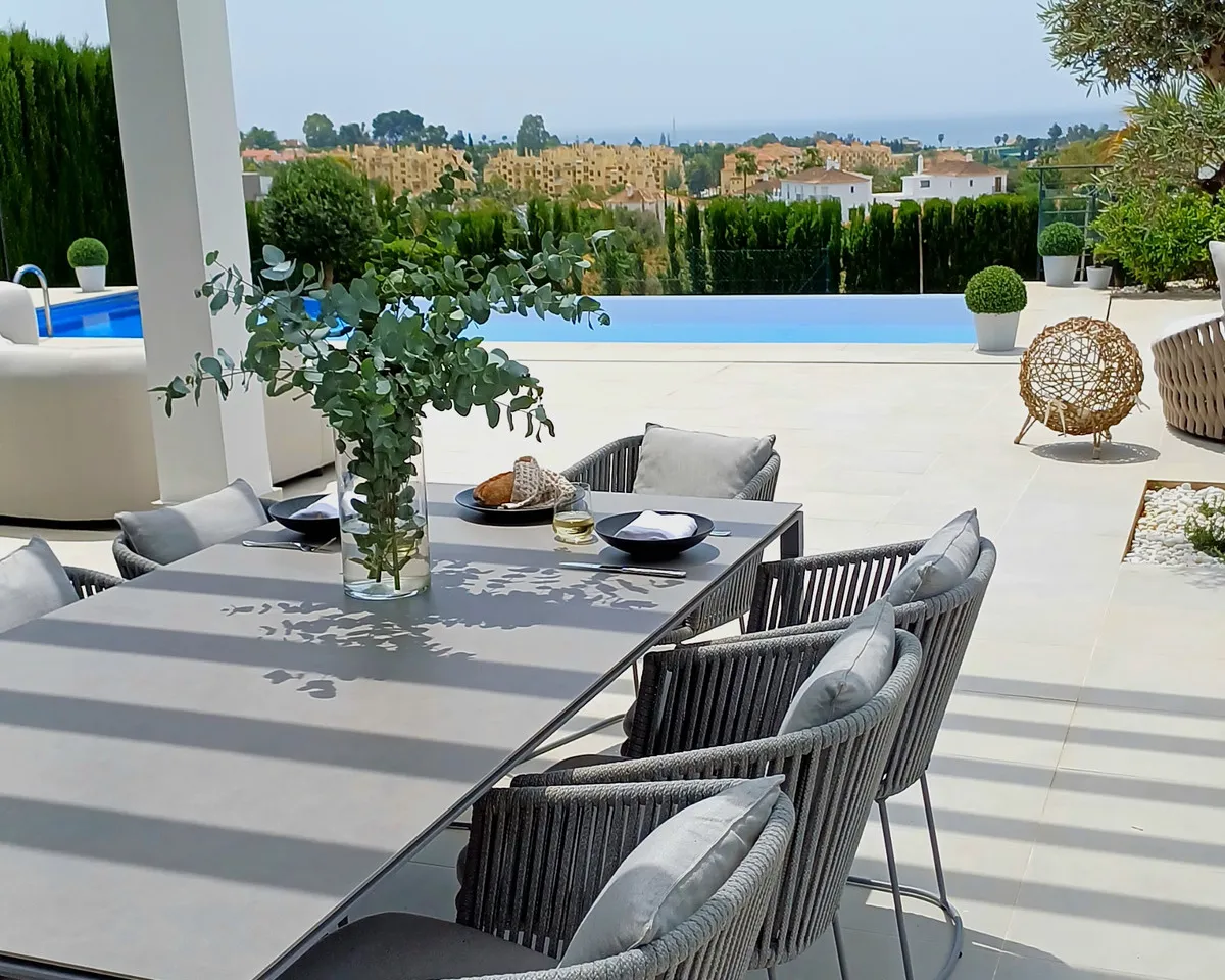 823a437a-4882-41a1-a275-cd6570915b51