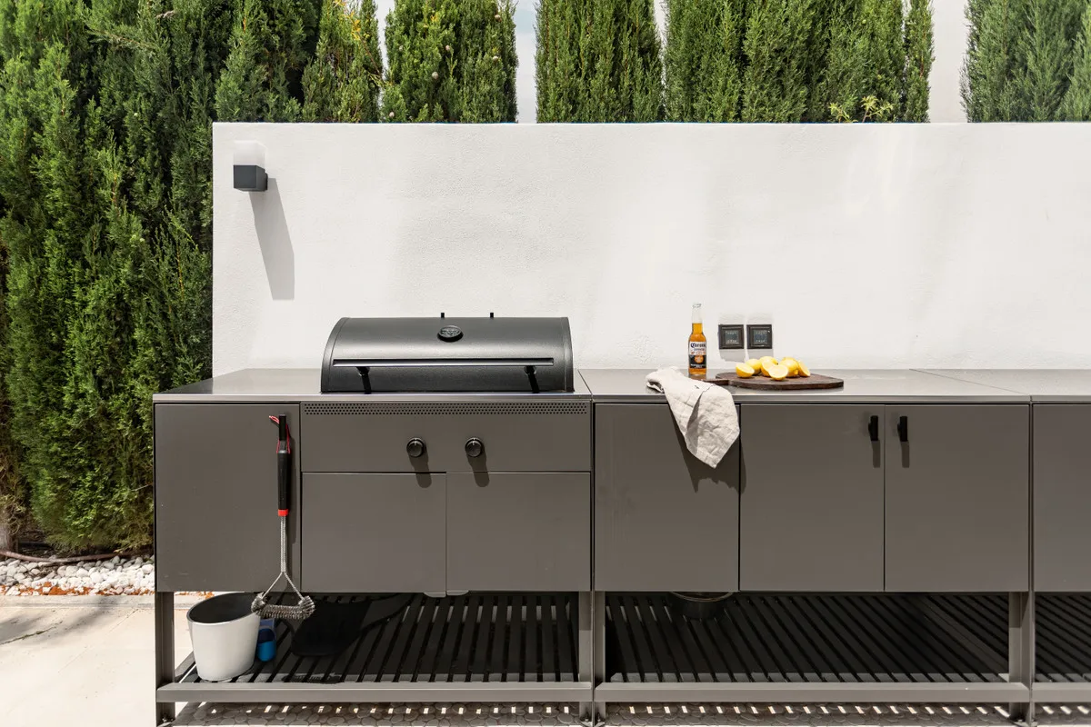 b71bf260-af25-4dd4-8f61-9d61a988b818