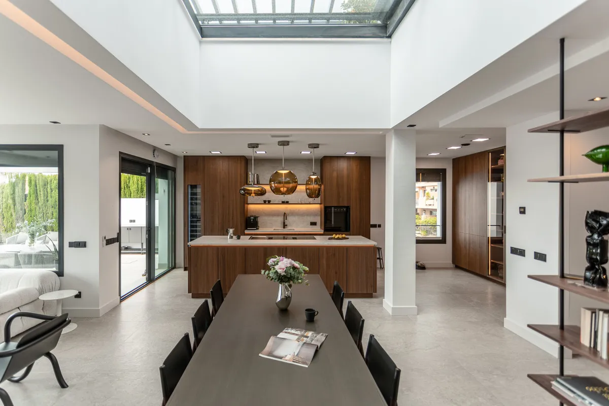 b982b534-c943-405c-91a2-51520704f59a