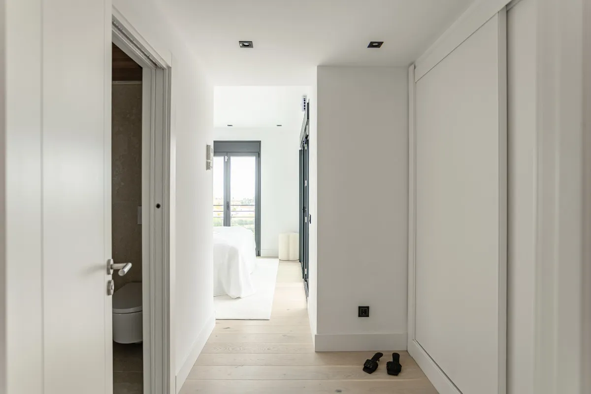 c7cd5aae-8baf-4641-a5c7-fb75e80c6682