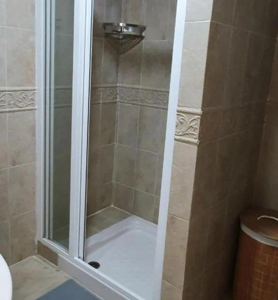 2038c254-d8c4-4d8e-931b-52f3ef847ec0