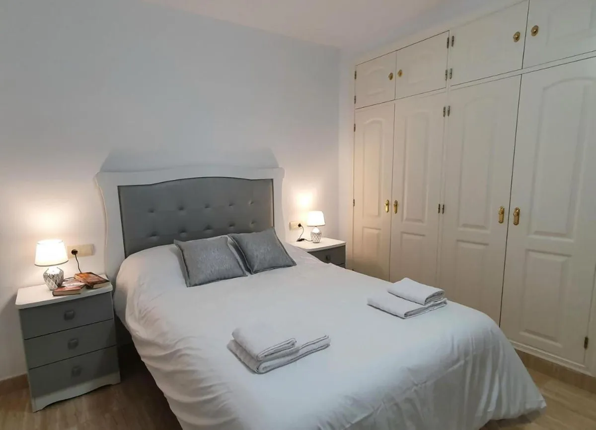 2e785f61-ff3a-4fe1-9876-ce3e17502c66