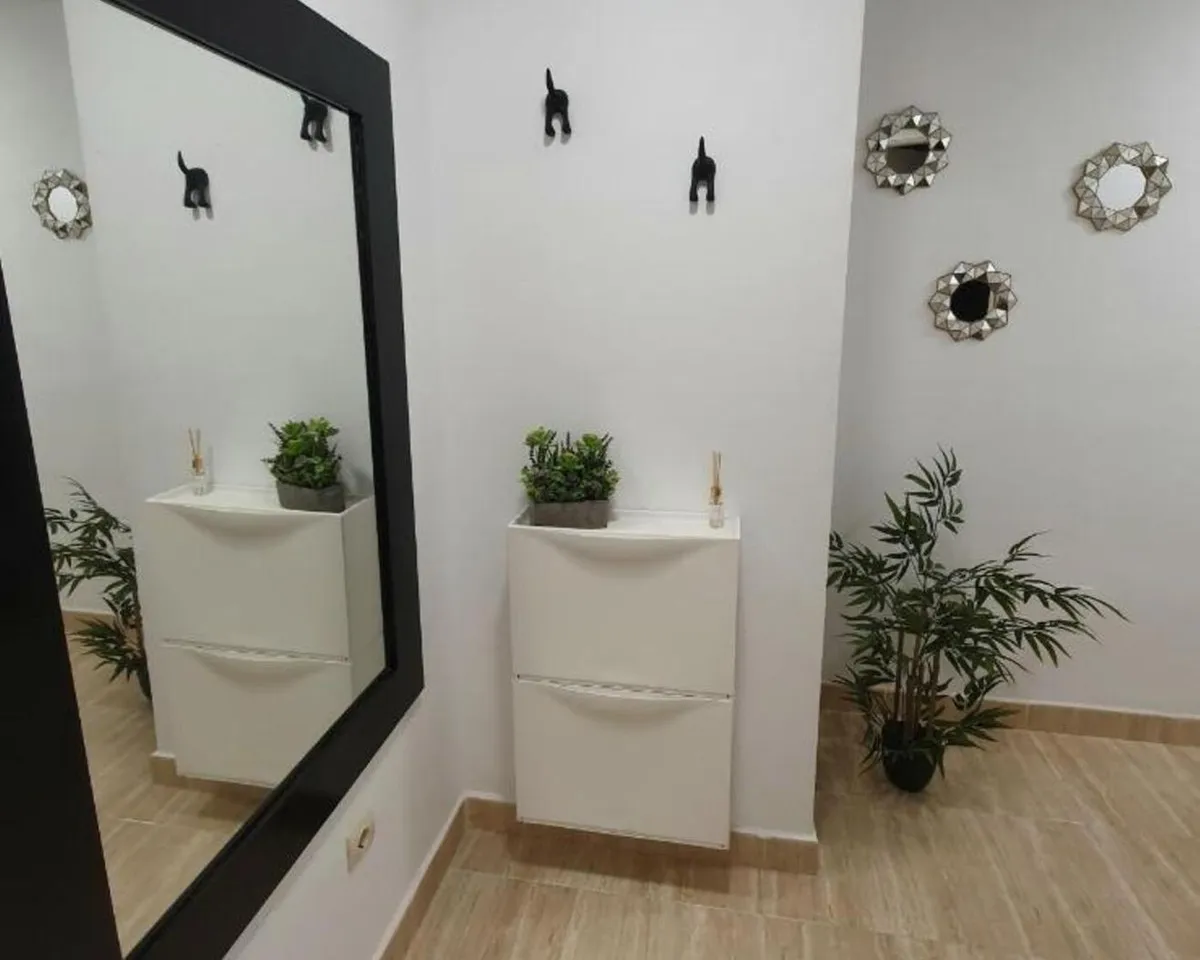 3d5d379b-c8be-4d16-87a8-1ac3b1fcbef7