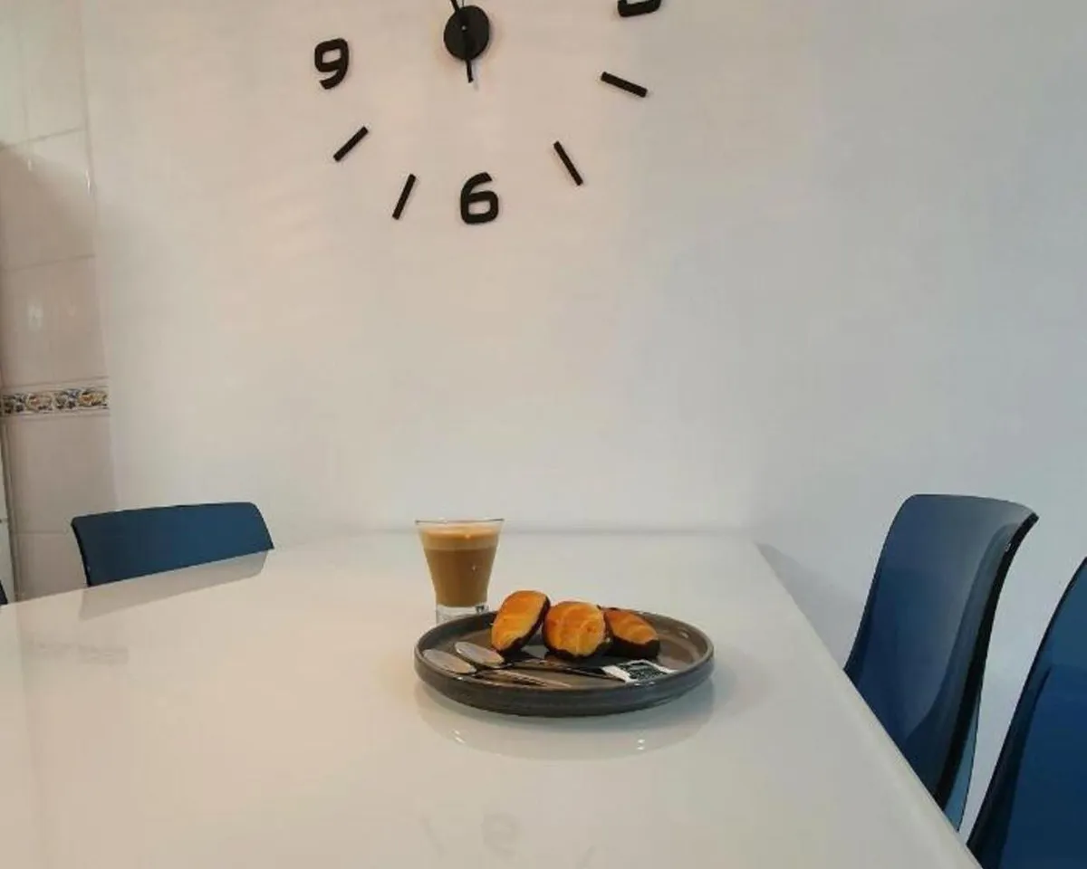 6bbd5e67-1fe0-47a3-8ec7-4206ff72b5a8