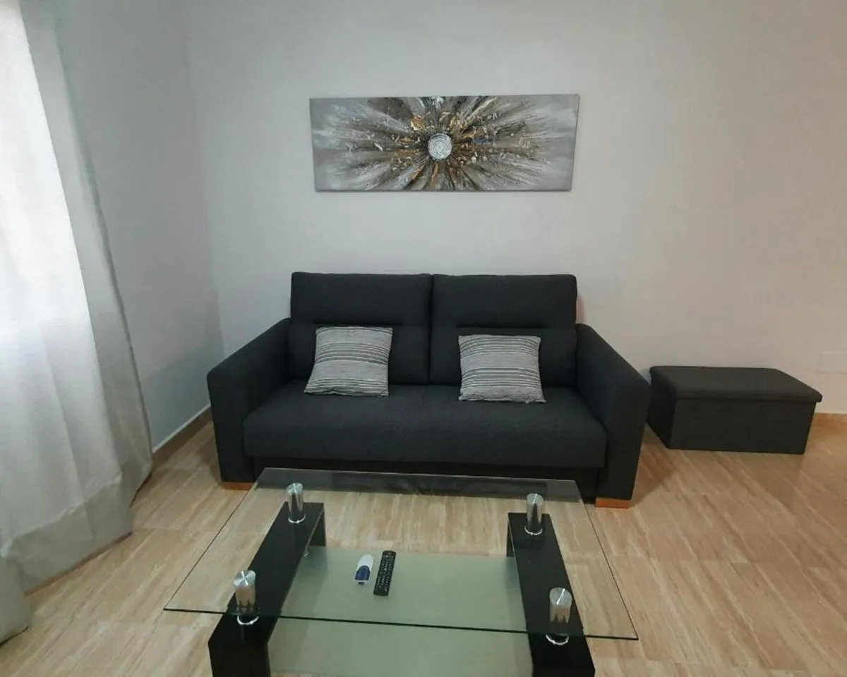 b4eed55a-6ba2-46ed-8c42-8dc5d9c188e2