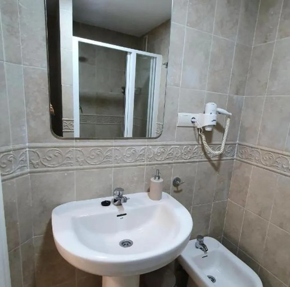 f3da0d98-7a90-40f0-b4a2-0d0d9c699fbb