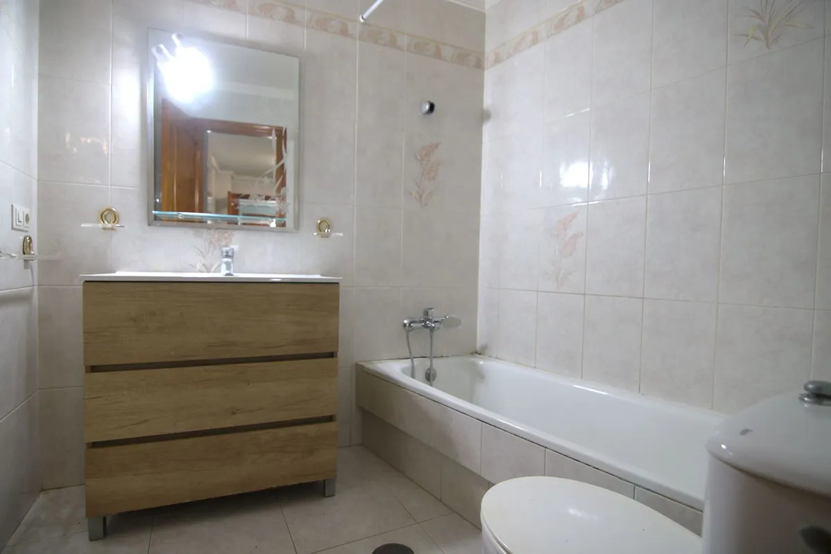 0f1c411e-d81f-4c98-bf84-dc4ebaa01a2e