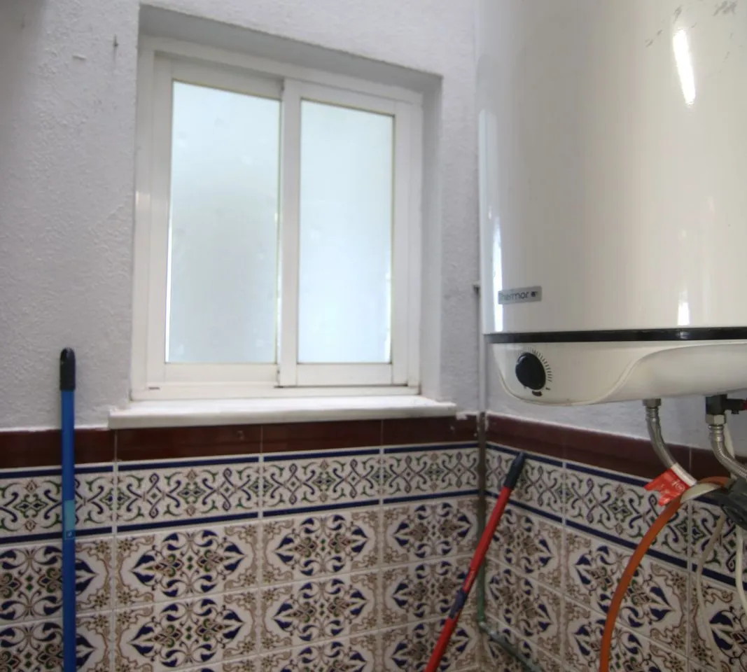 220835cc-78ba-4741-af40-ca4d1dea0b2a