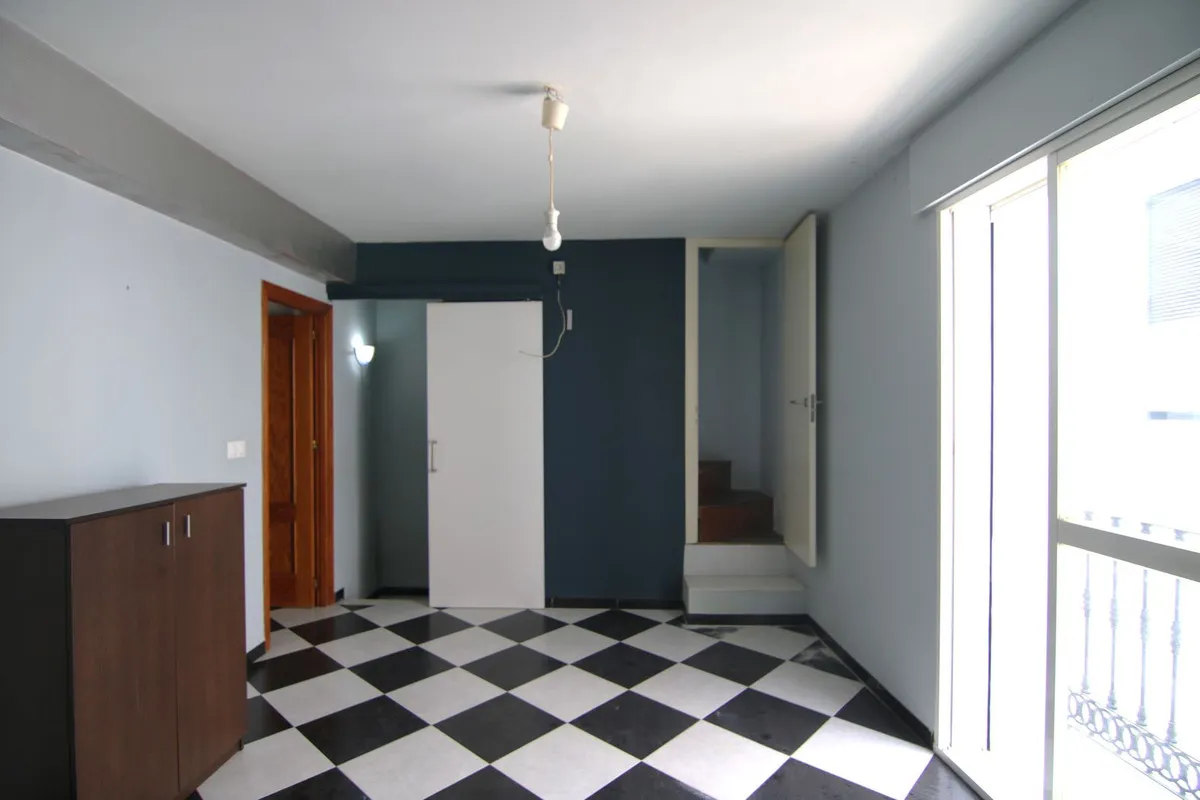 27fa6c0a-44cf-4def-88e1-24b9fec1dd21