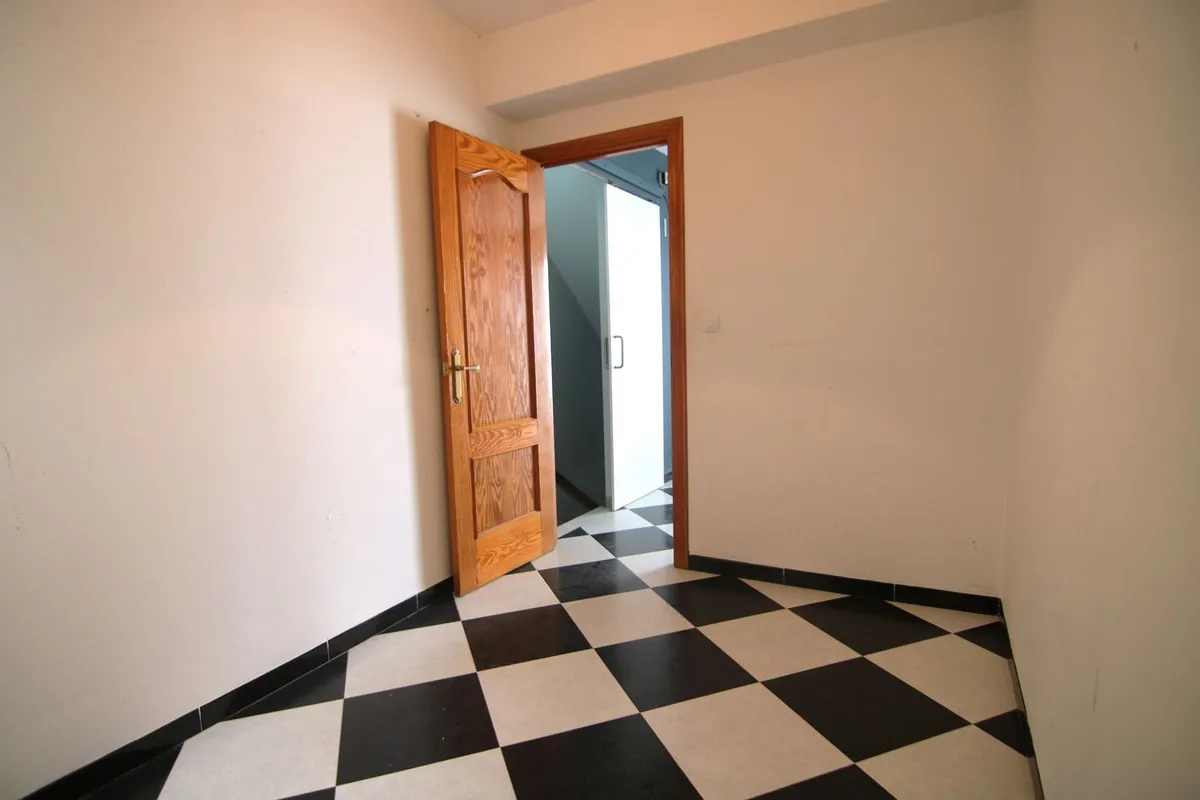 368f2d7a-5e6e-4692-9b3e-307321e3077d