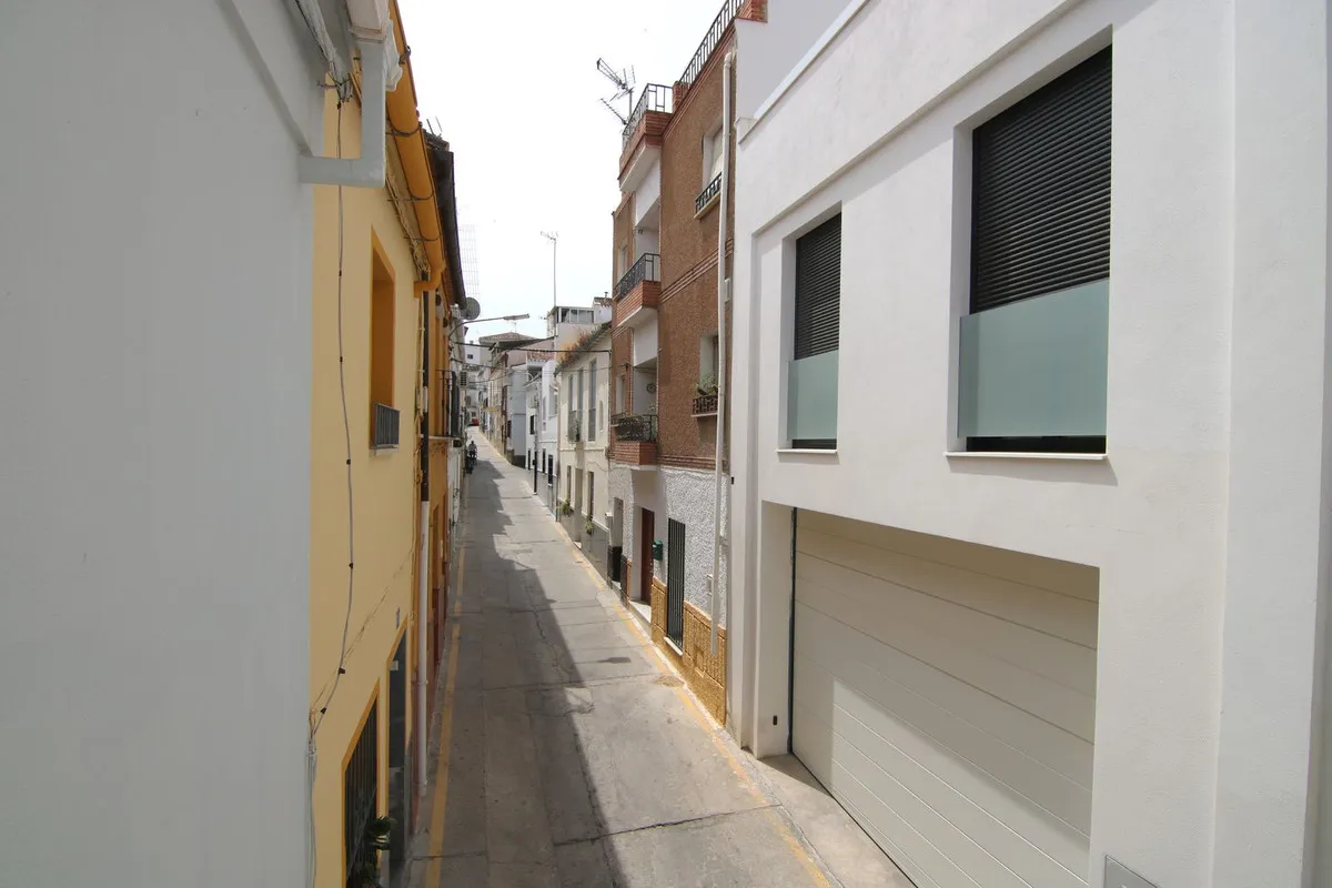 4490b6aa-47c3-49ba-8318-ffc9647606f9