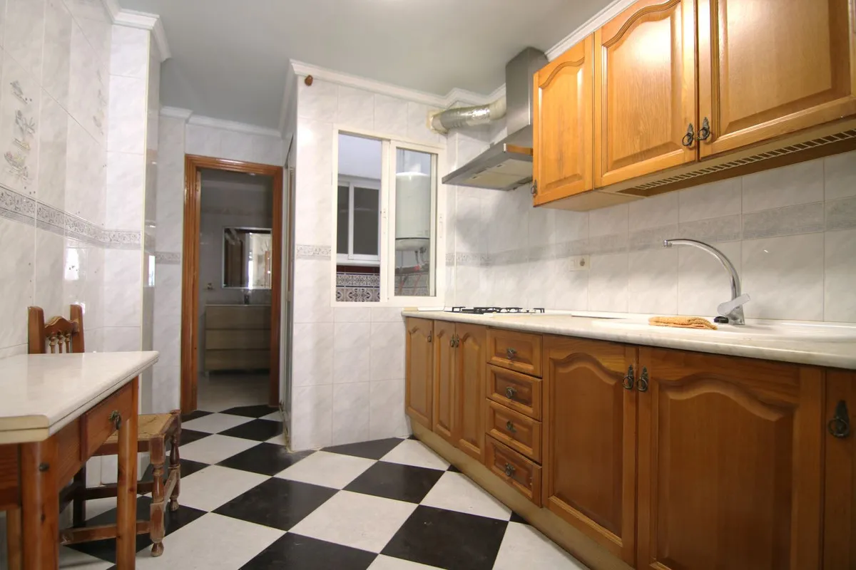 598bb445-5181-4605-afd6-c0e88017847d